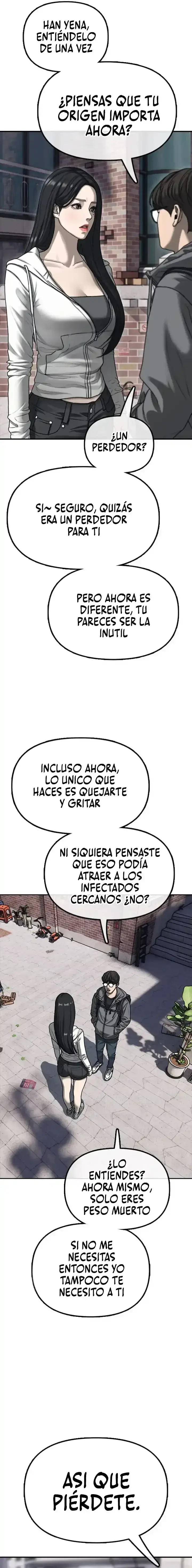 Capitulo 0 page 9