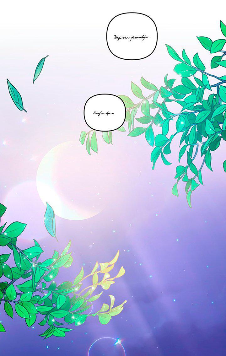 Capitulo 54 page 55