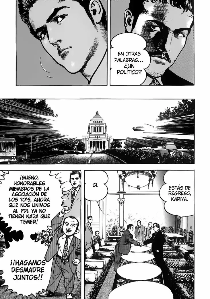 Capitulo 72 page 16