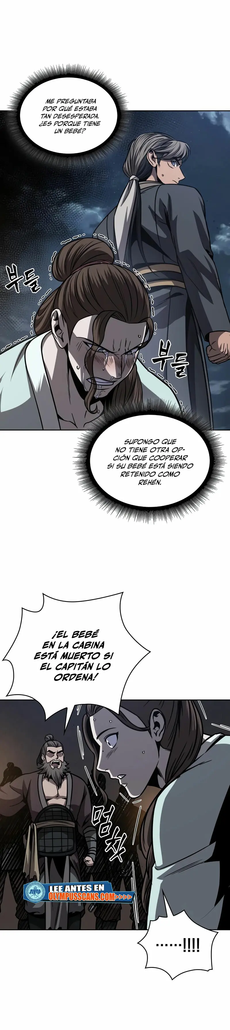 Capitulo 162 page 14