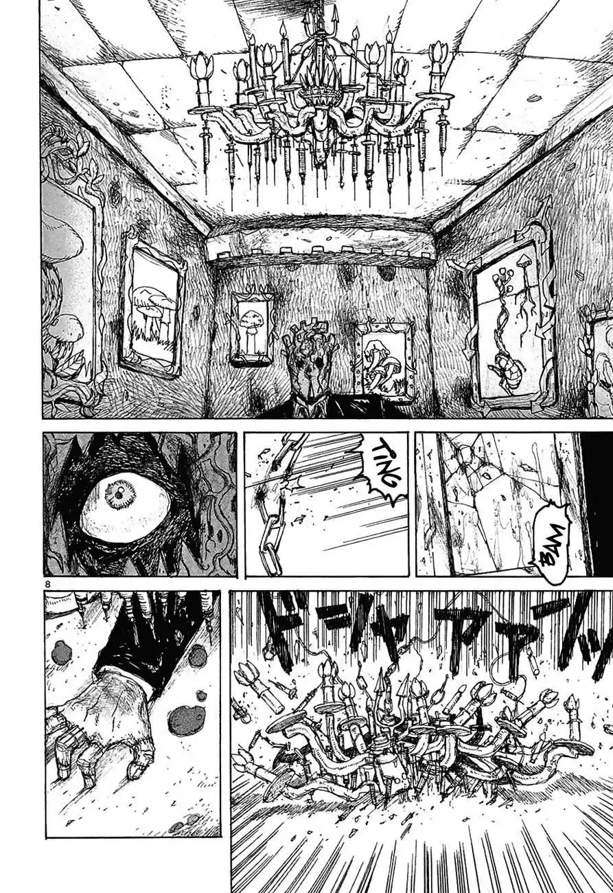 Capitulo 28 page 8