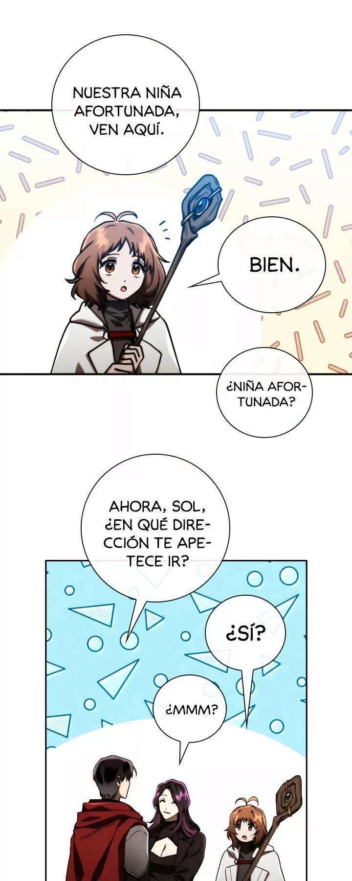 Capitulo 93 page 12