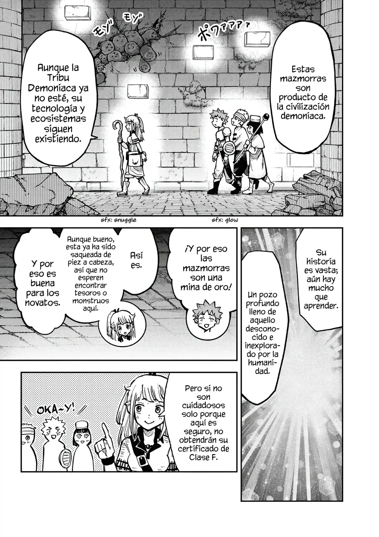 Capitulo 1 page 8