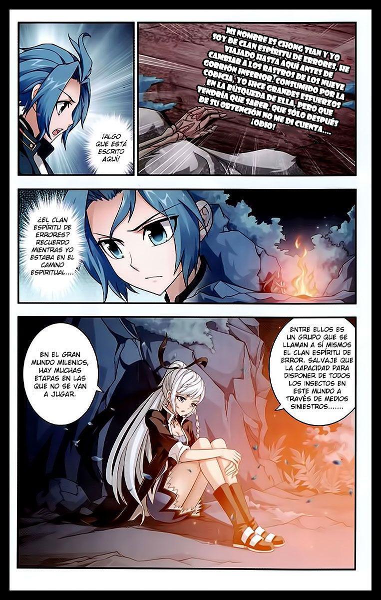 Capitulo 23 page 12