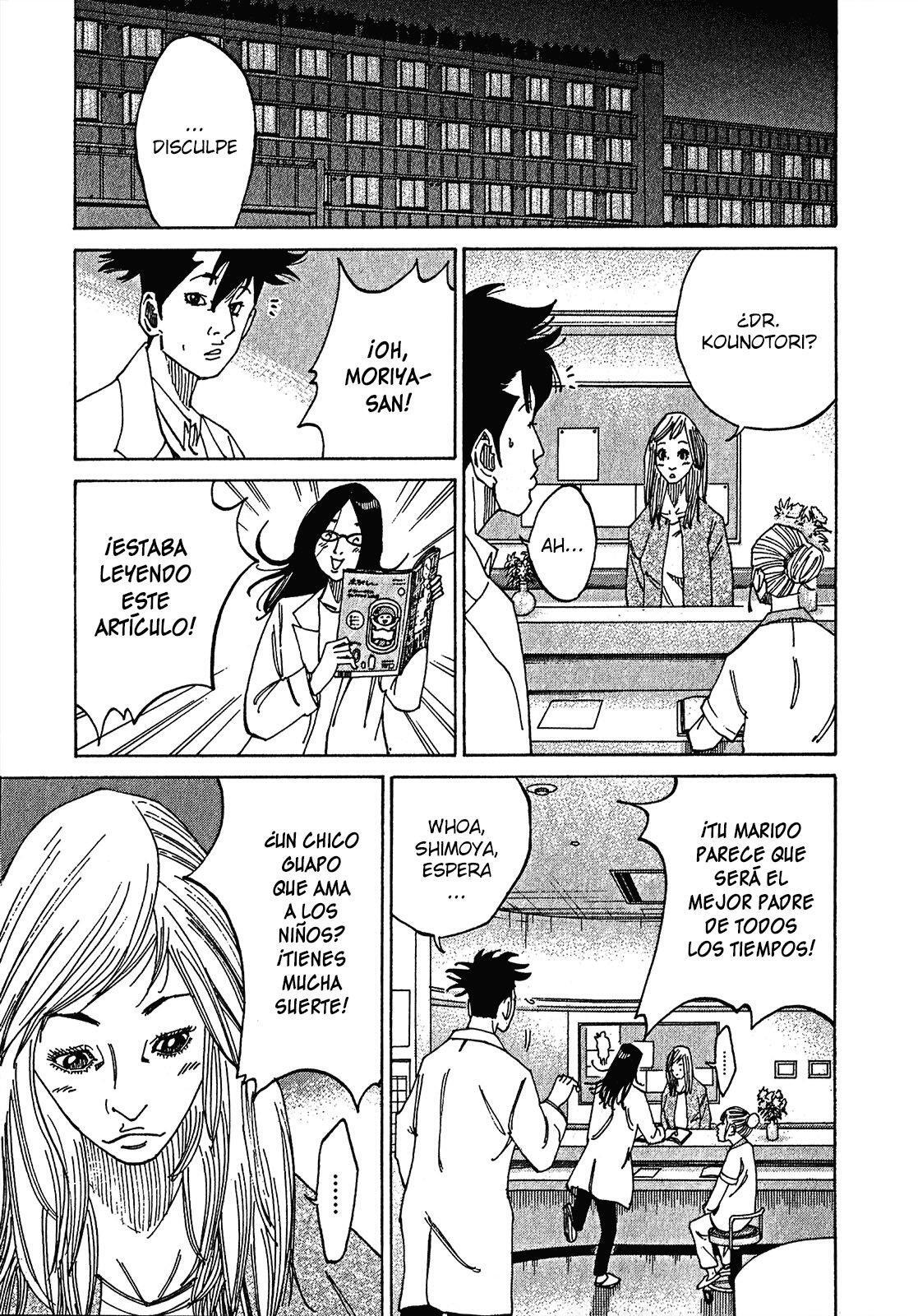 Capitulo 3 page 17