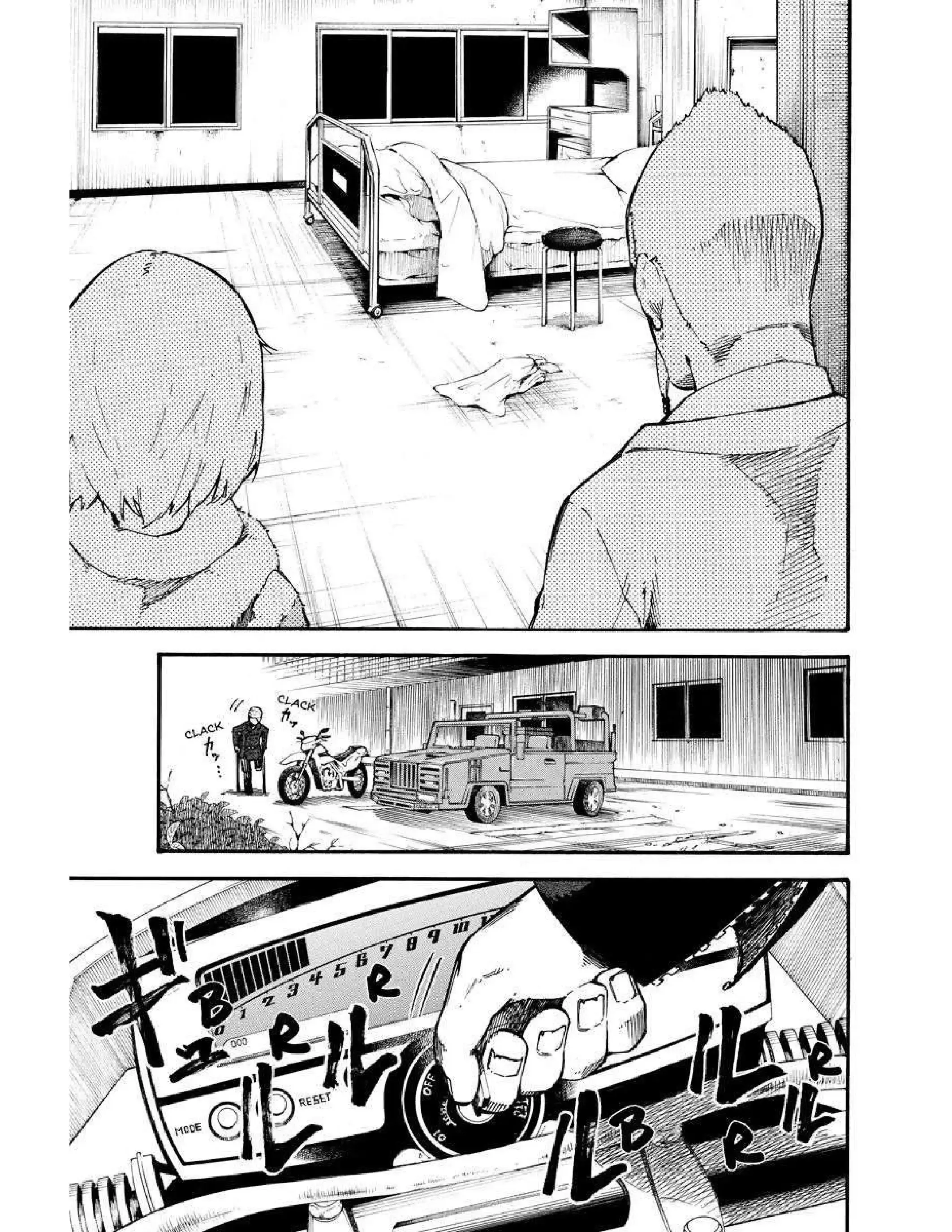 Capitulo 28 page 6