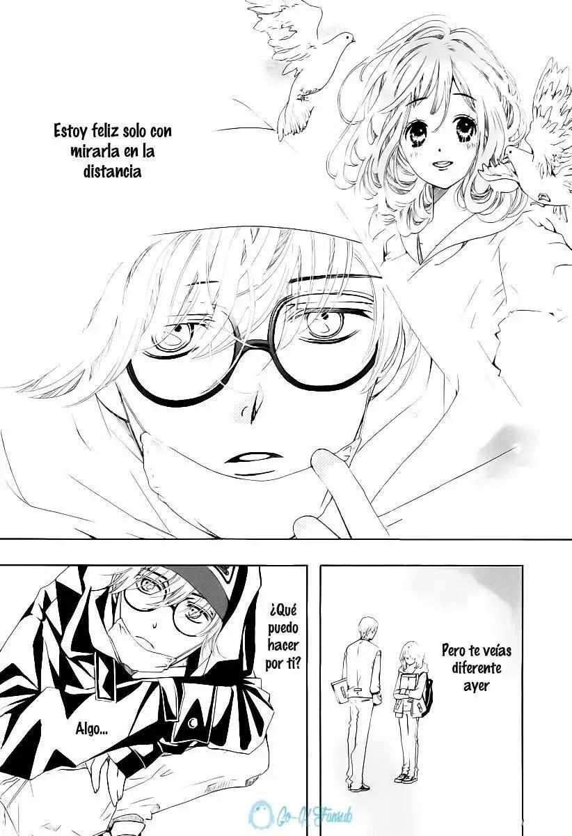 Capitulo 5 page 23