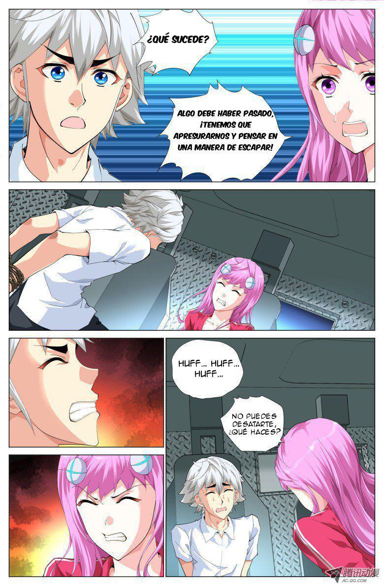 Capitulo 16 page 4
