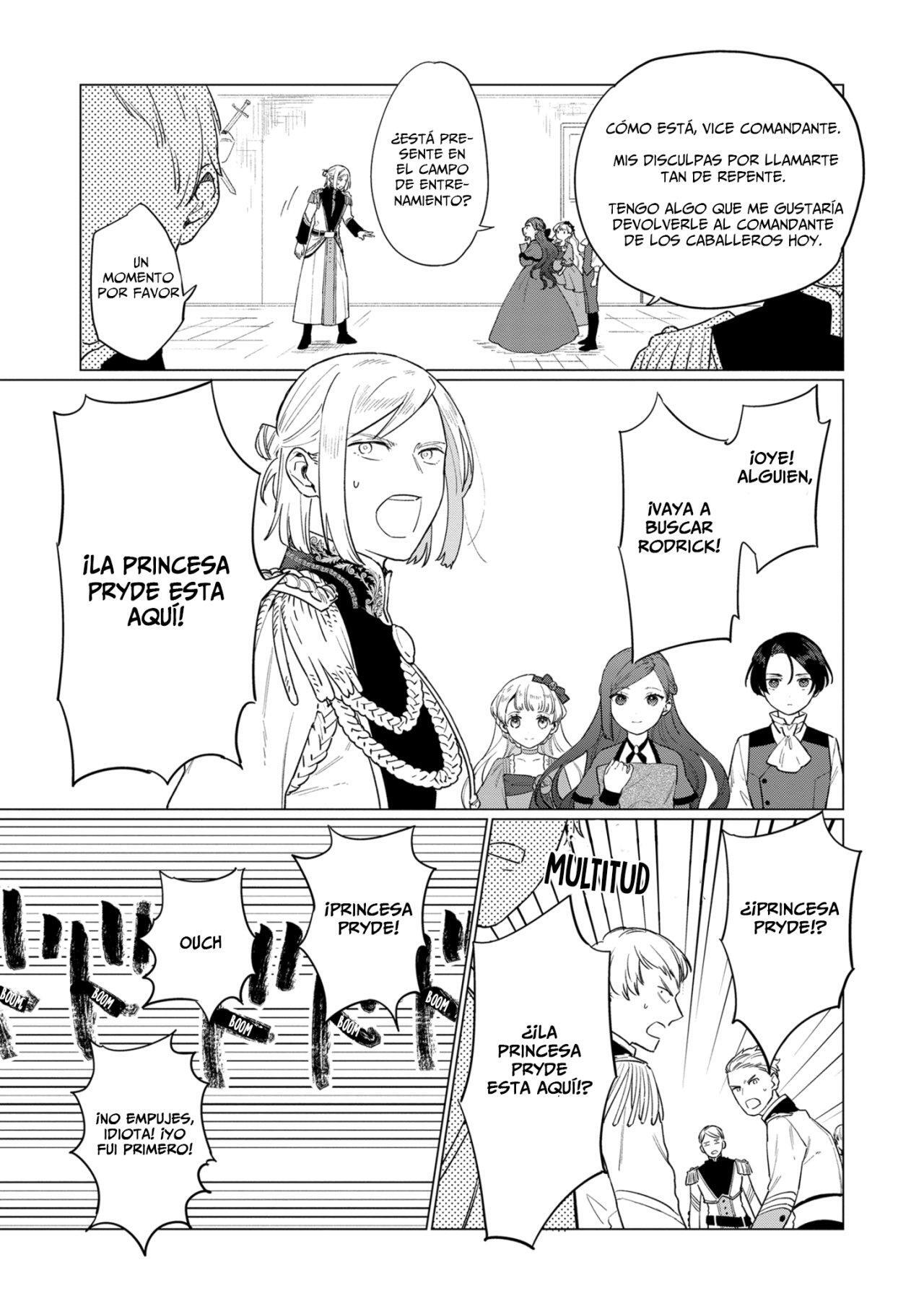 Capitulo 9 page 15