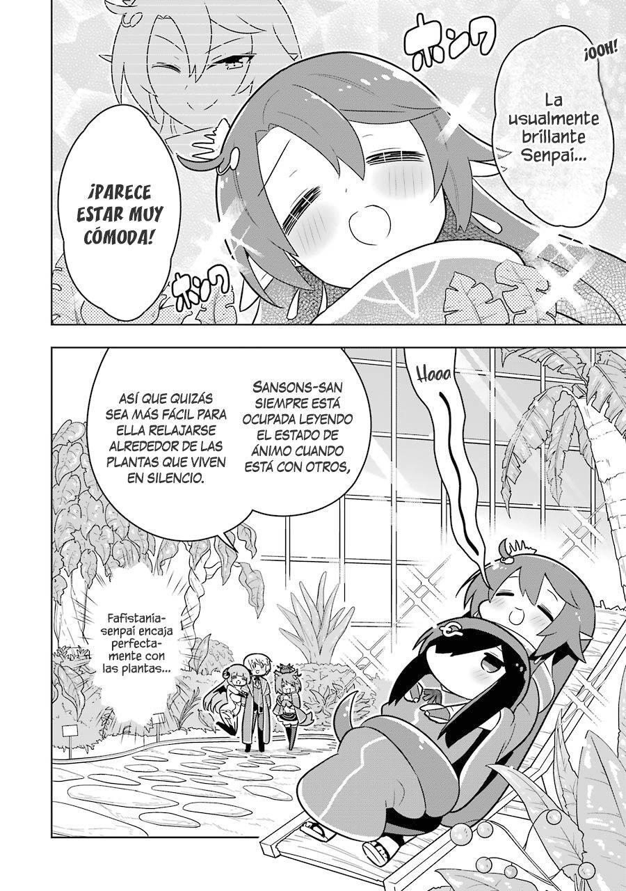 Capitulo 34 page 9