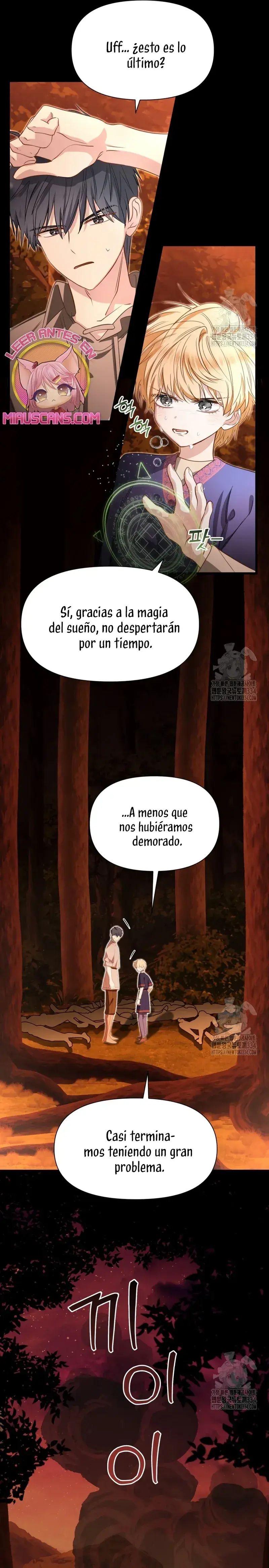 Capitulo 53 page 7