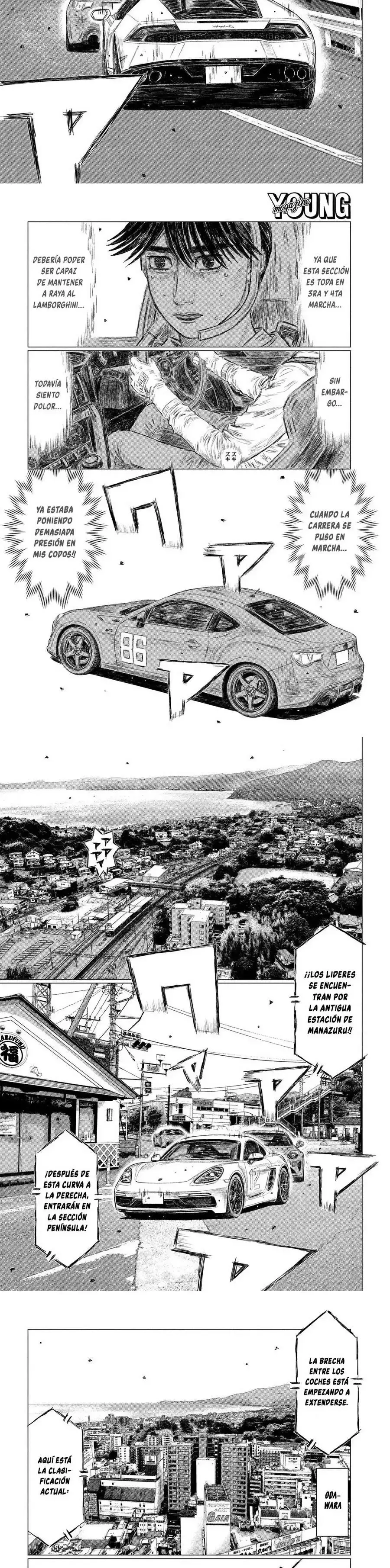 Capitulo 112 page 2