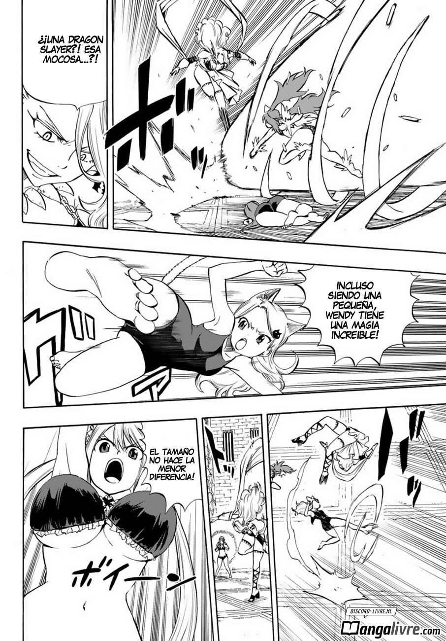 Capitulo 11 page 5