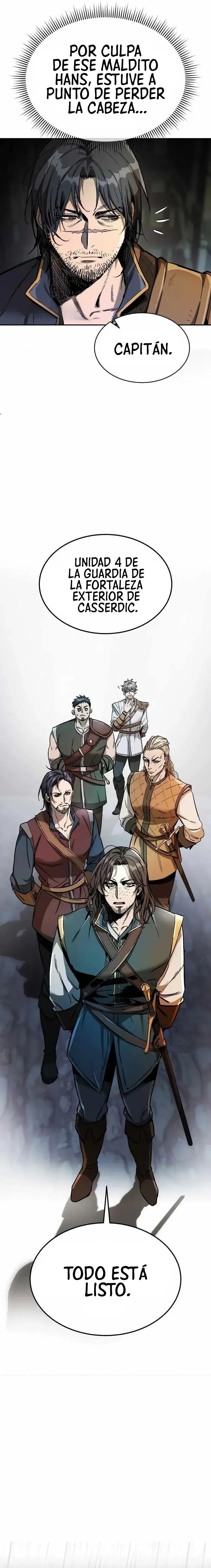 Capitulo 1 page 23