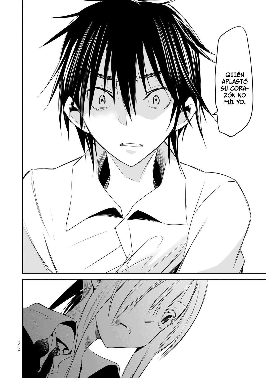 Capitulo 6 page 22