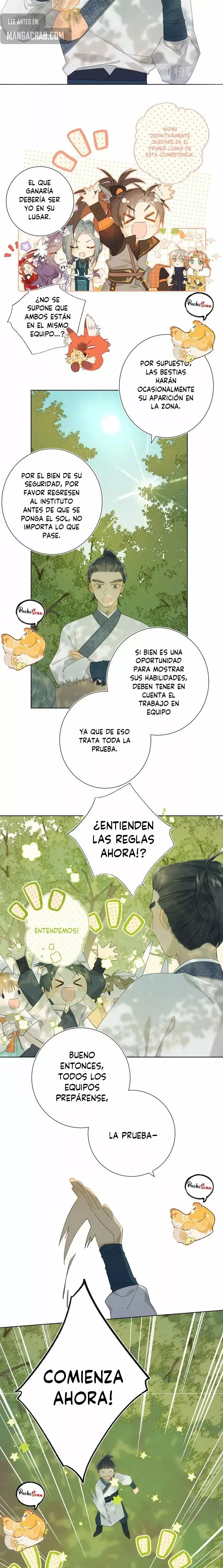 Capitulo 18 page 9