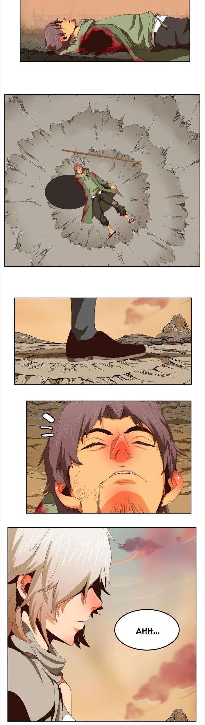 Capitulo 281 page 24