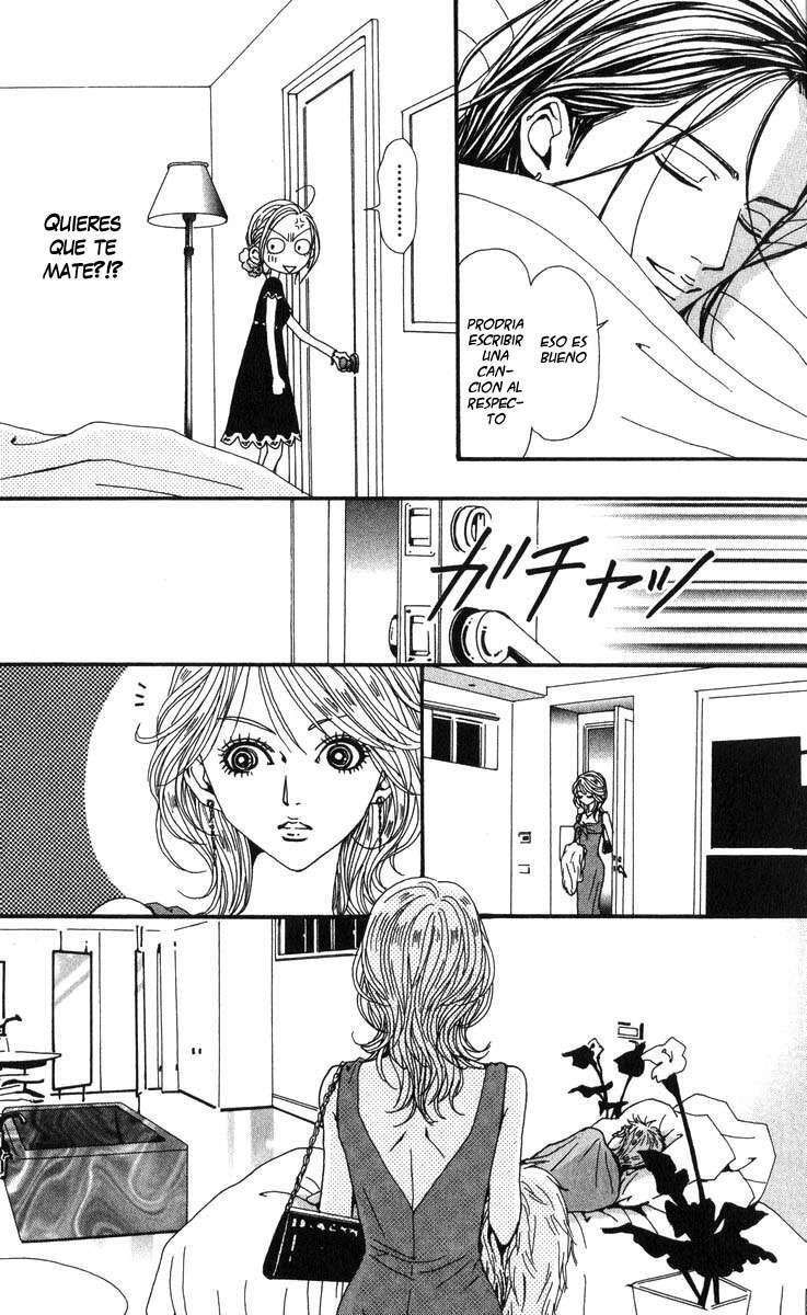 Capitulo 48 page 13