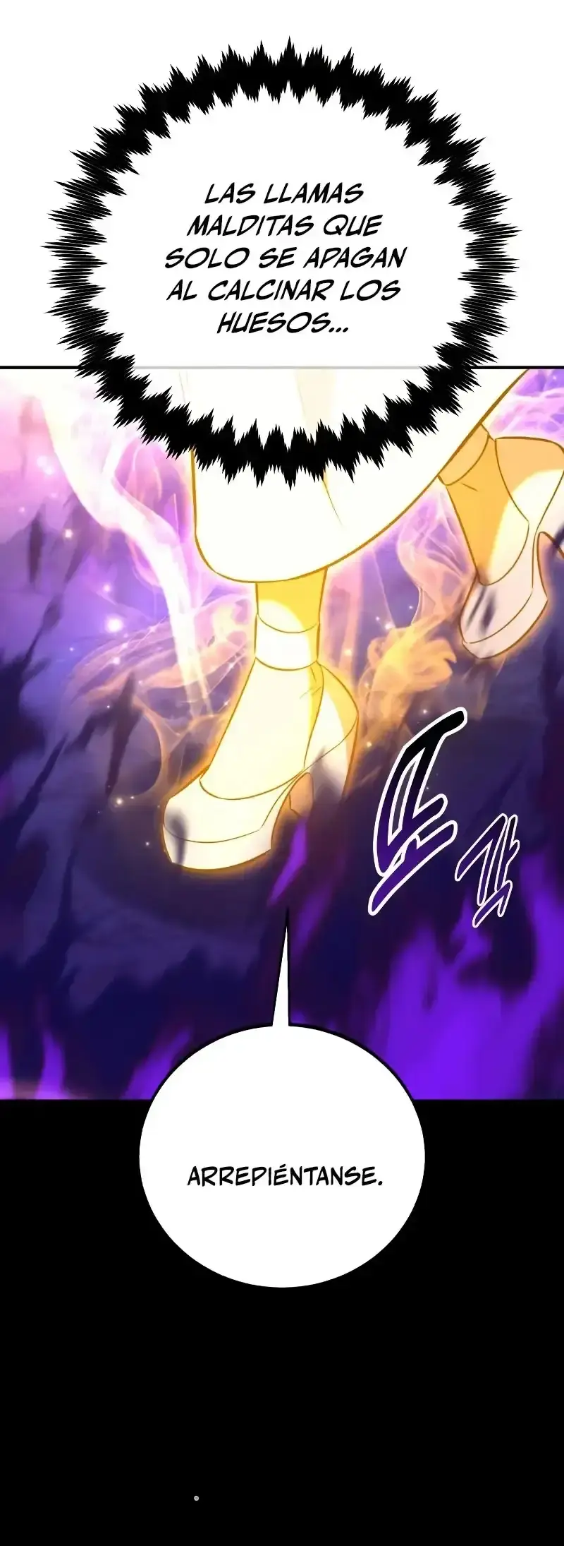 Capitulo 90 page 120