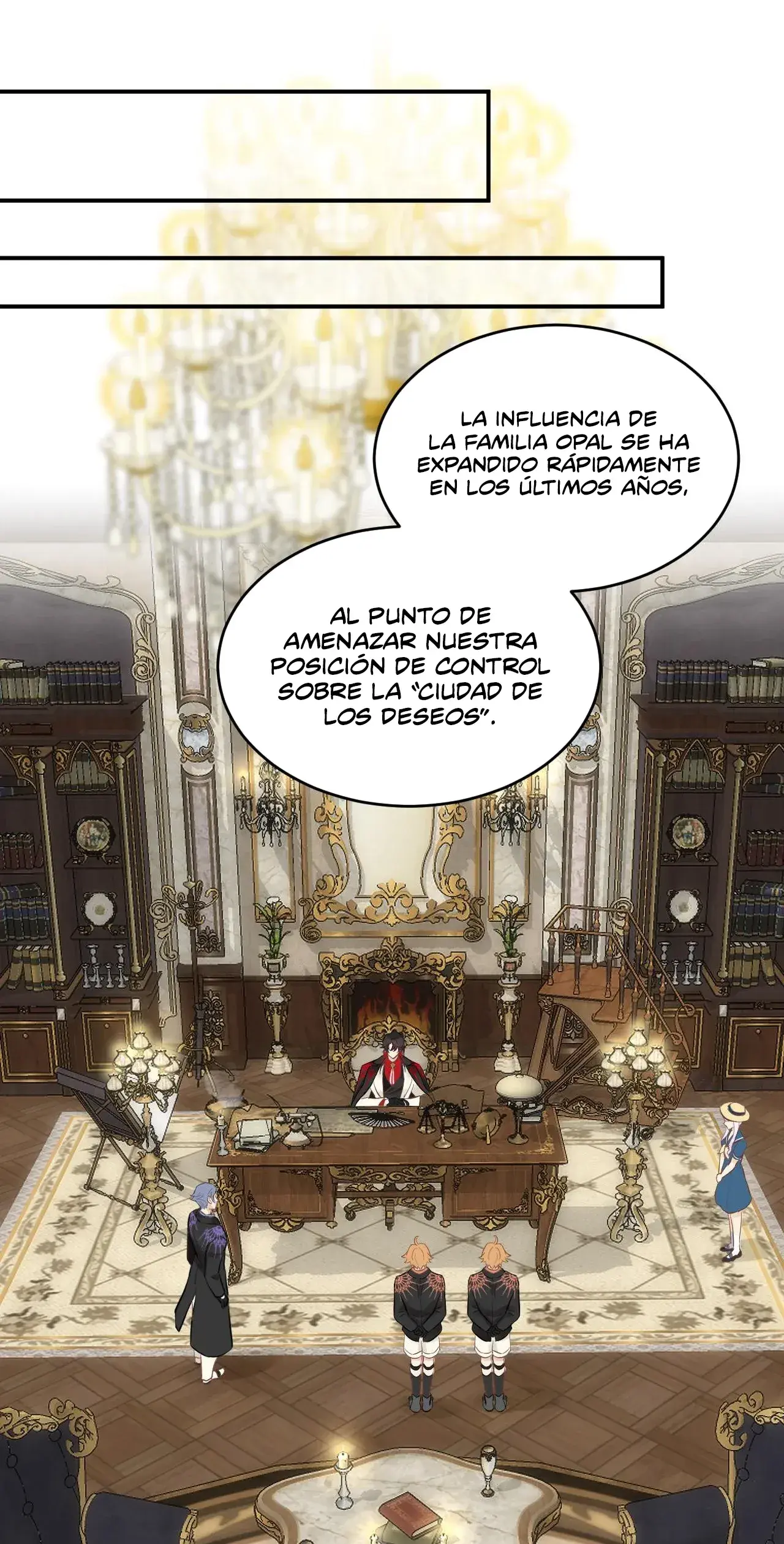 Capitulo 7 page 30