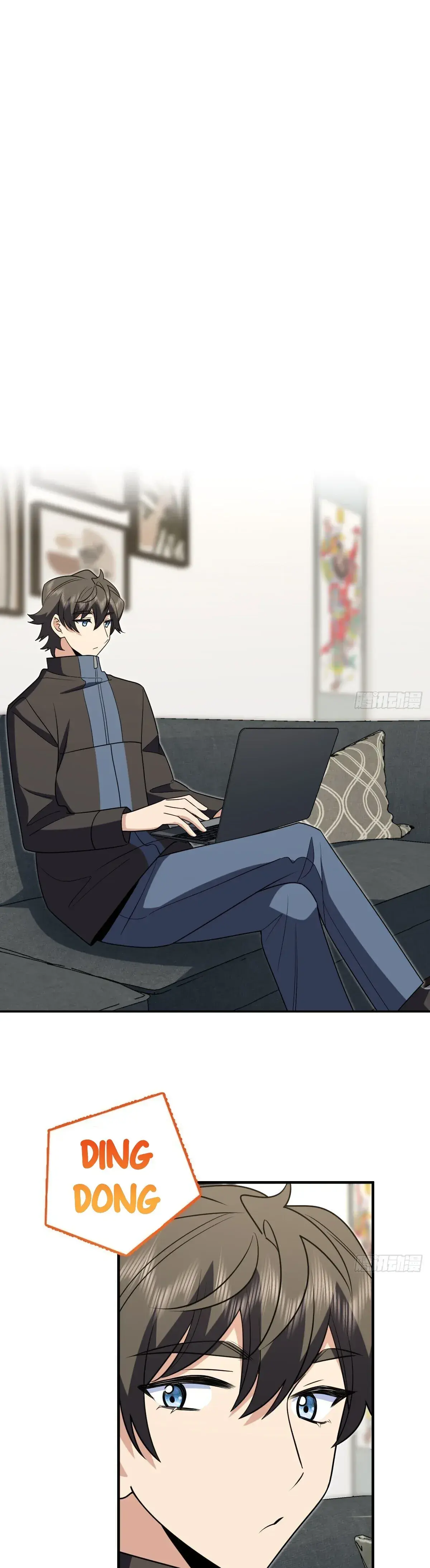 Capitulo 387 page 18