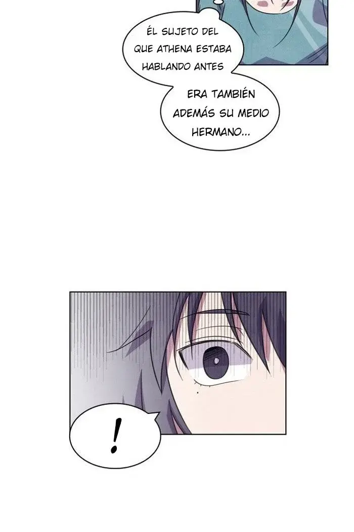 Capitulo 74 page 60