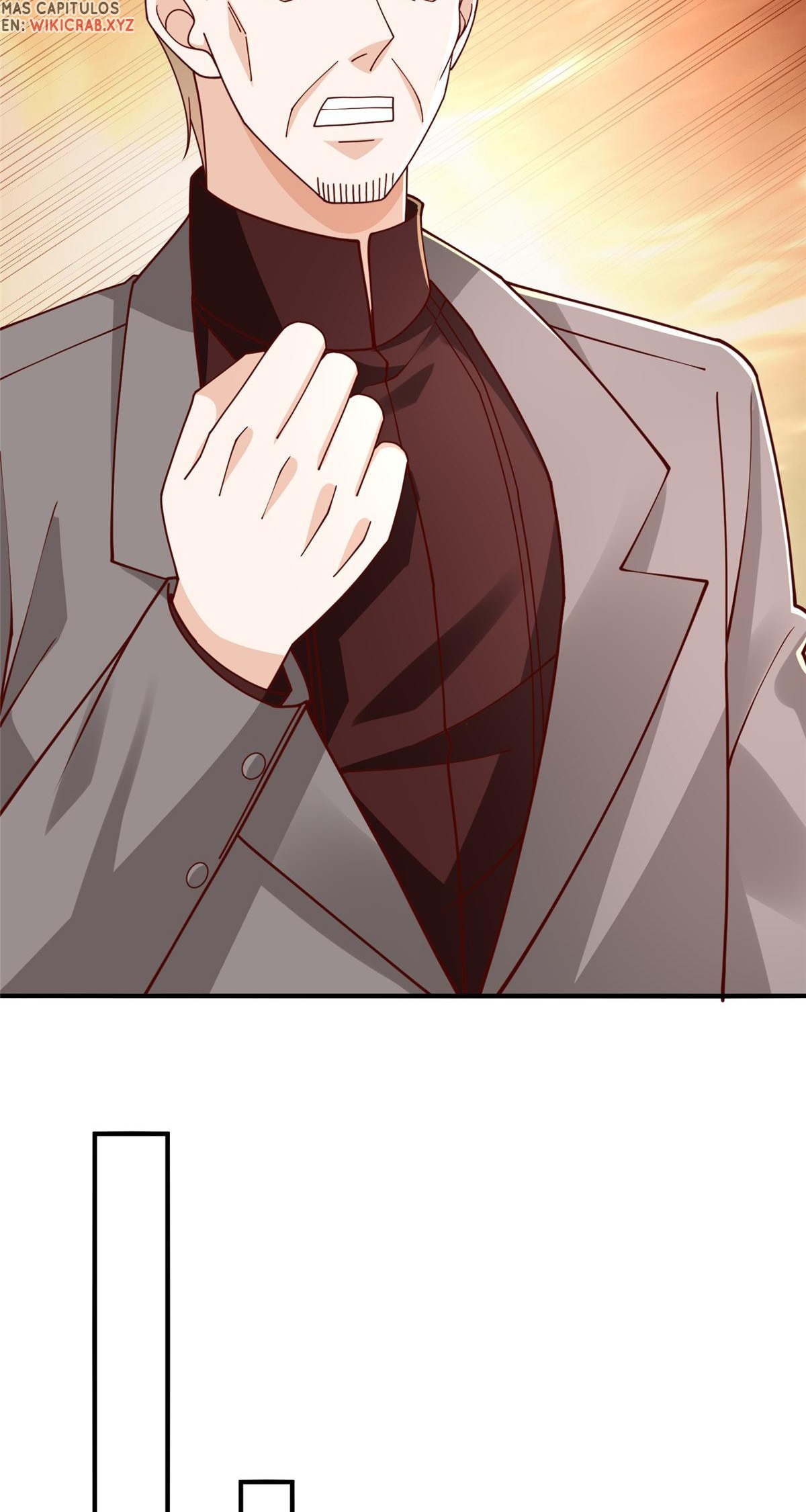 Capitulo 775 page 8