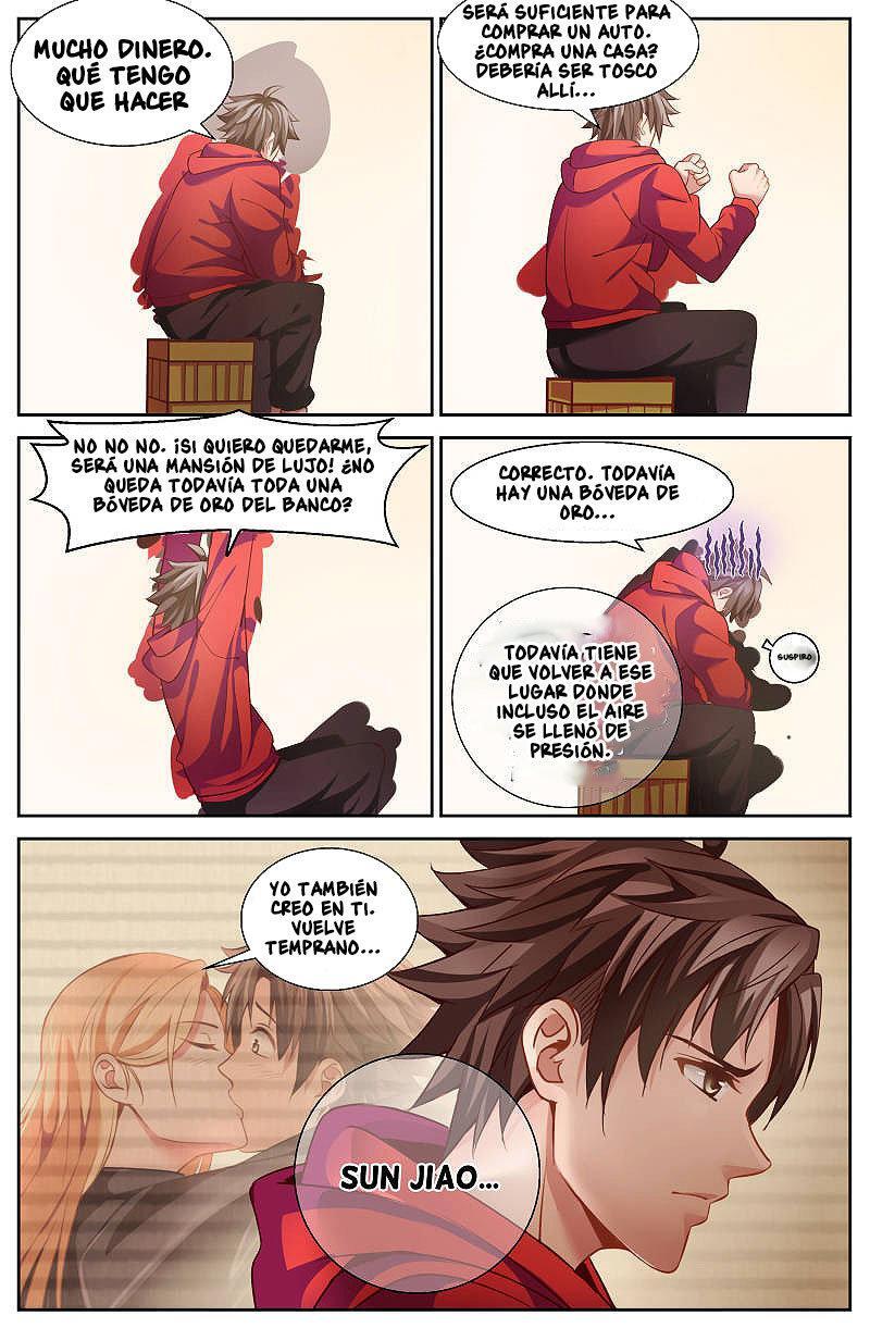 Capitulo 44 page 3