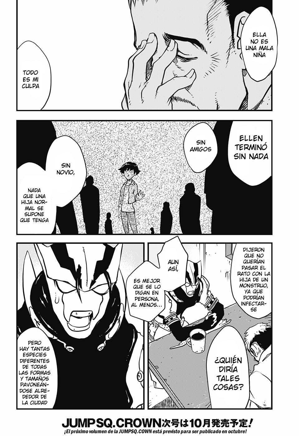 Capitulo 12 page 31