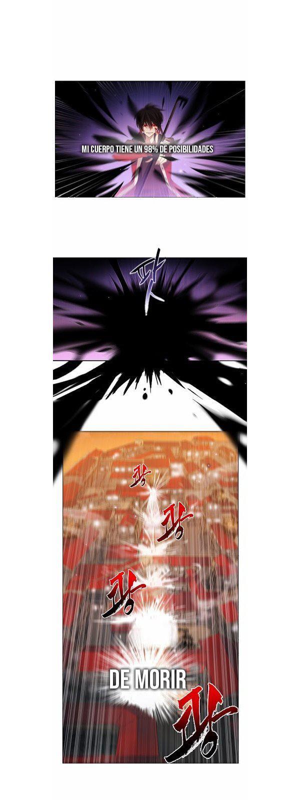 Capitulo 3 page 61