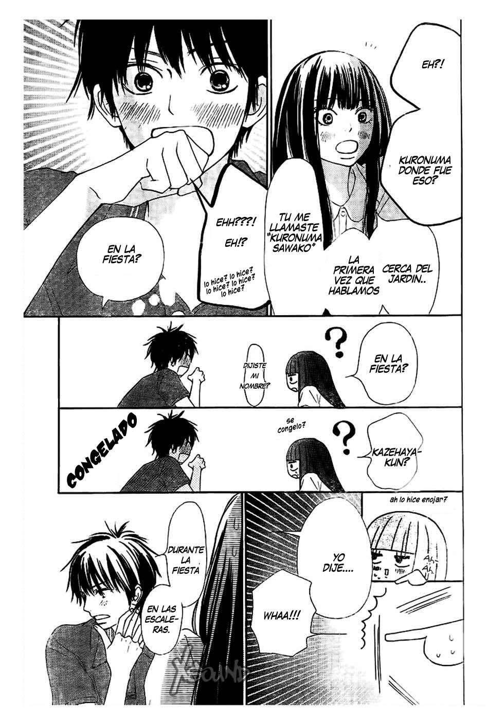 Capitulo 53 page 11