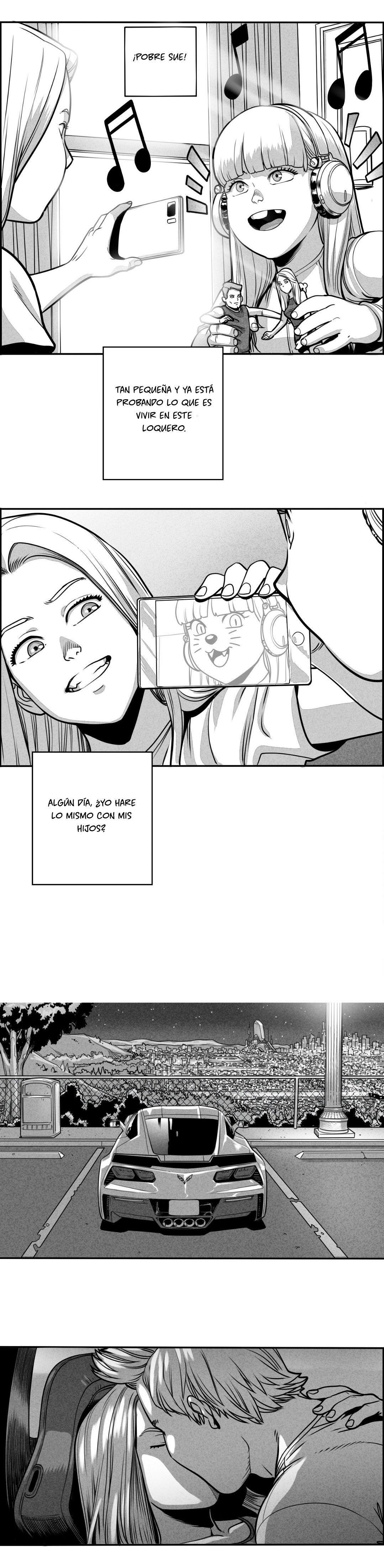 Capitulo 6 page 9