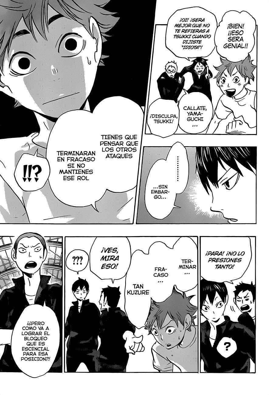 Capitulo 10 page 16