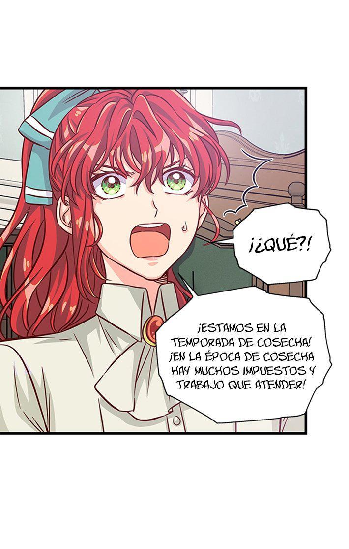Capitulo 35 page 37