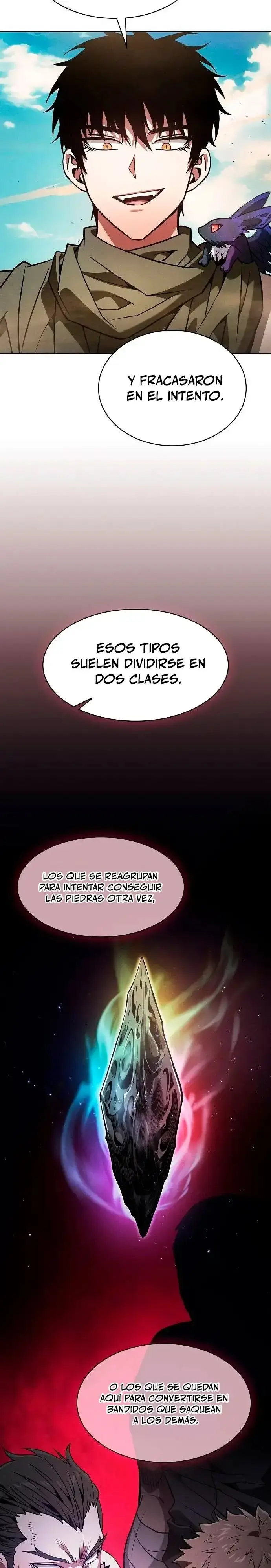 Capitulo 105 page 11