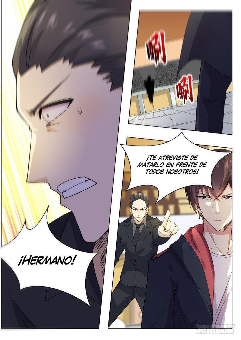 Capitulo 73 page 3