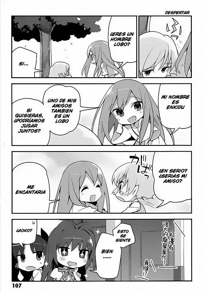 Capitulo 6 page 14