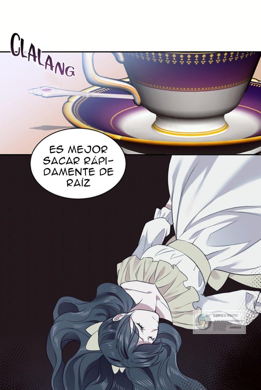 Capitulo 54 page 36