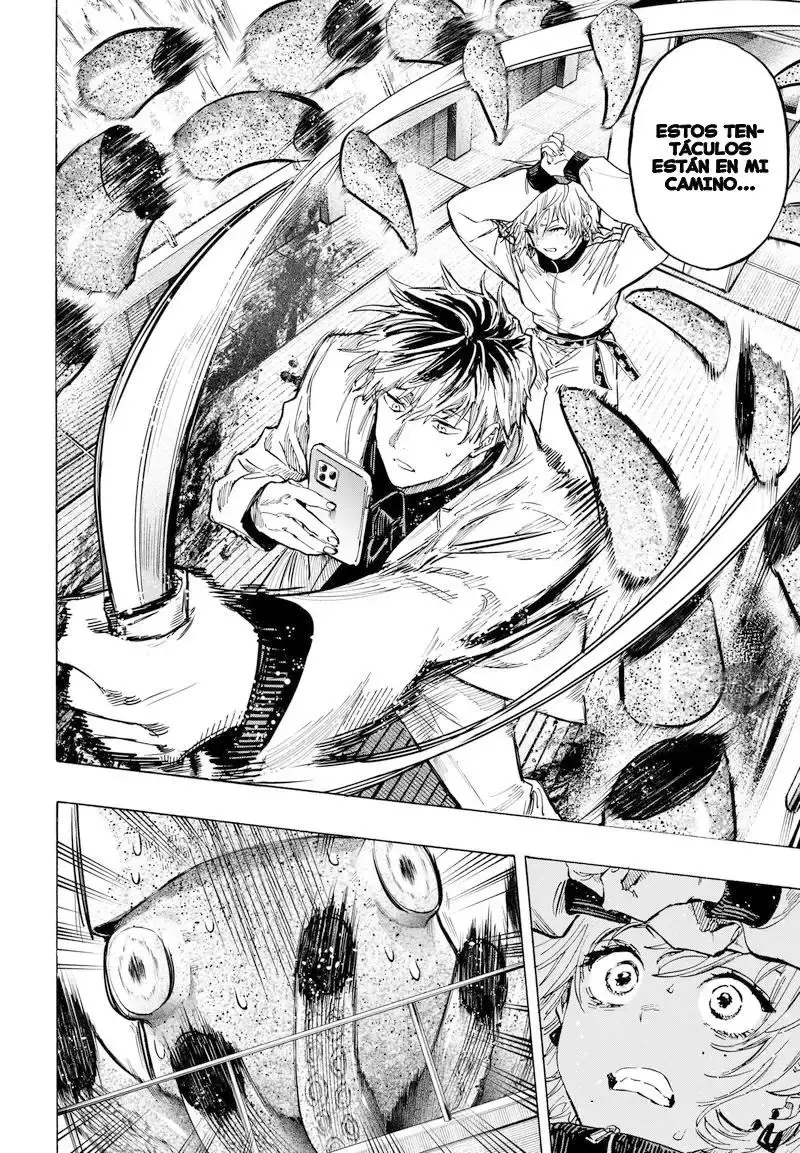 Capitulo 29 page 2