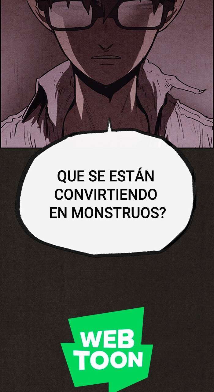 Capitulo 46 page 97