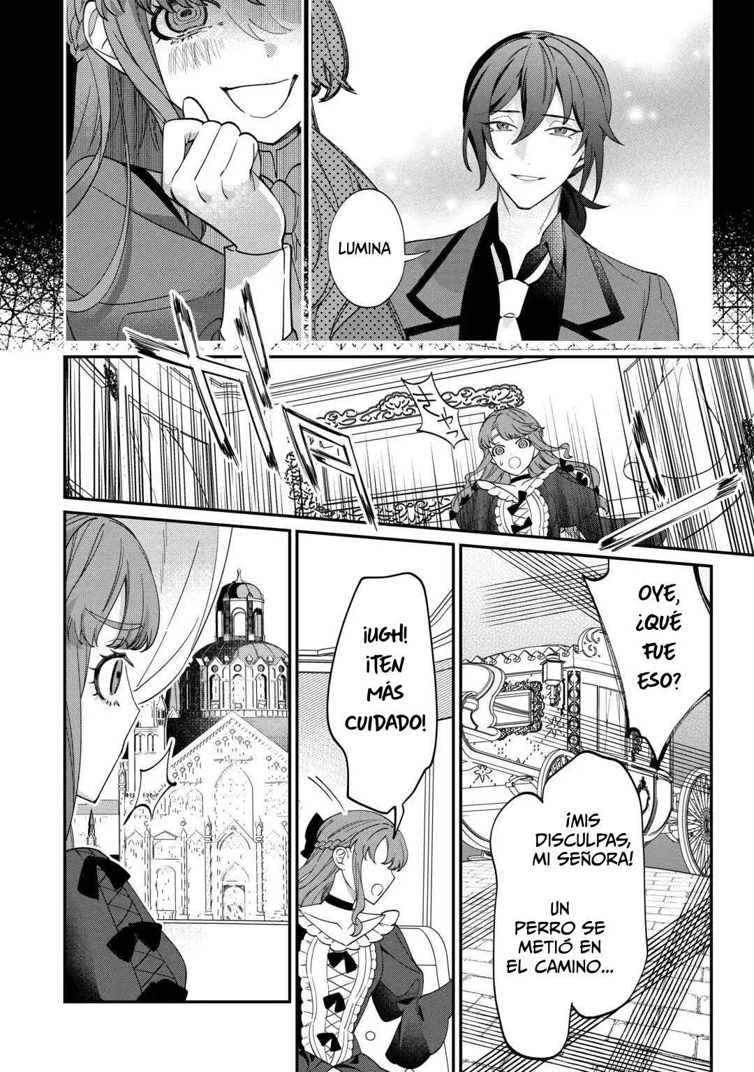 Capitulo 2 page 20