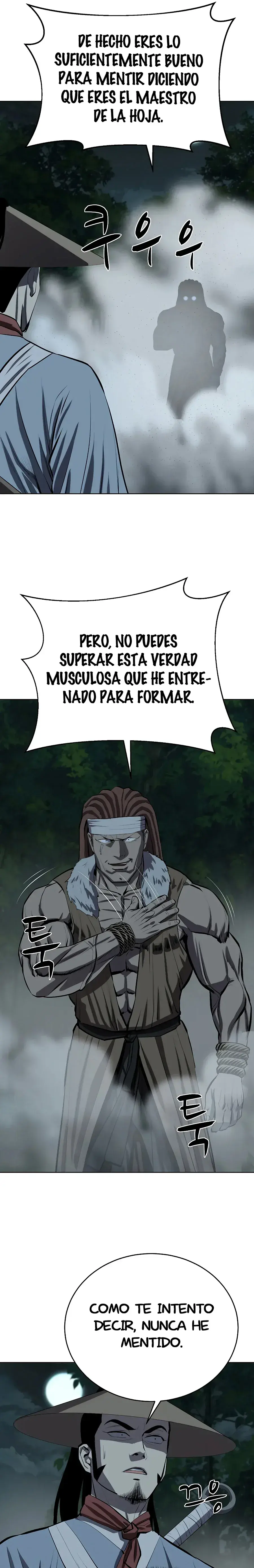 Capitulo 101 page 23