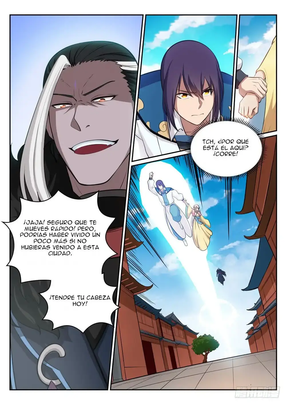 Capitulo 309 page 2