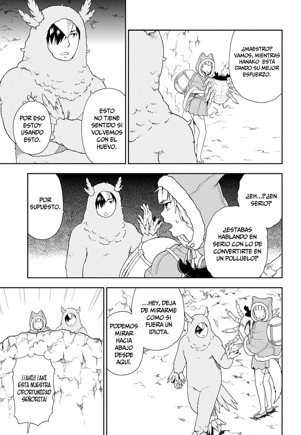 Capitulo 15 page 17