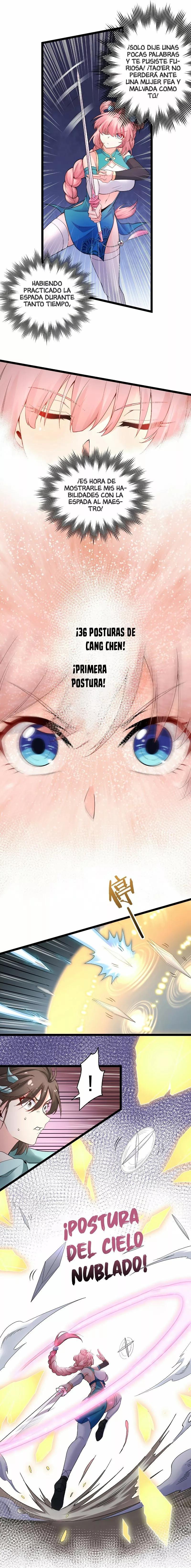 Capitulo 72 page 4