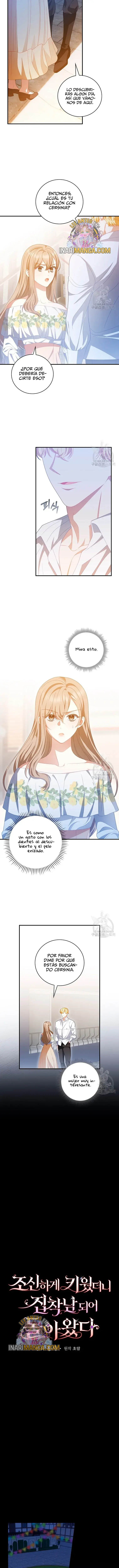 Capitulo 40 page 9