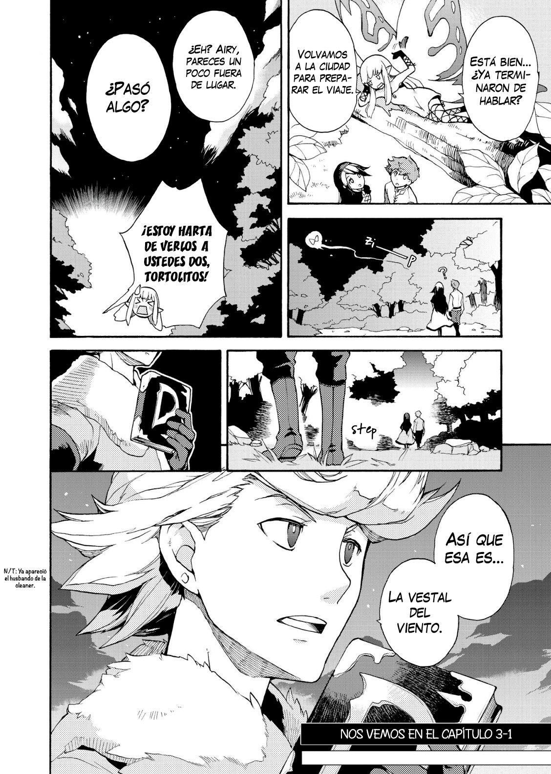 Capitulo 2.20 page 14