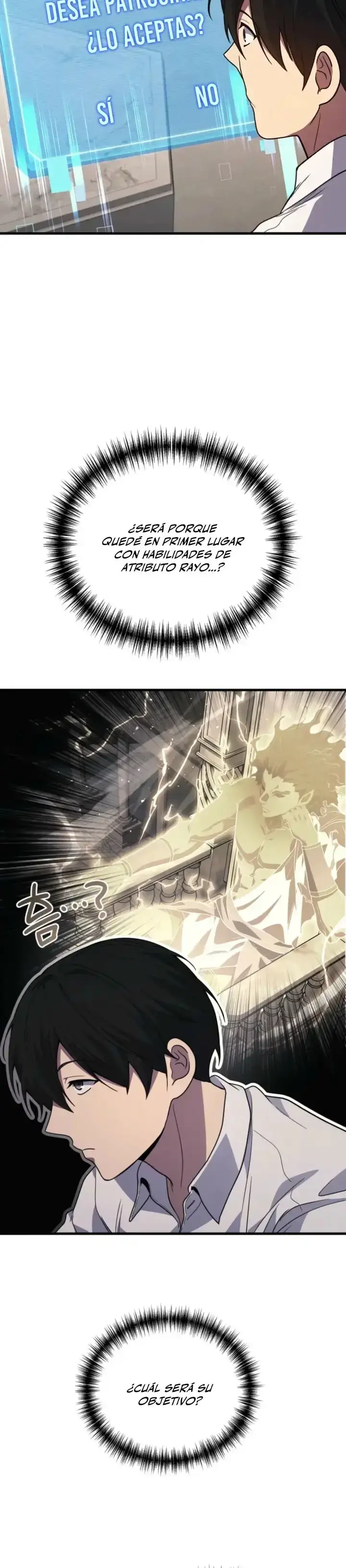 Capitulo 115 page 65