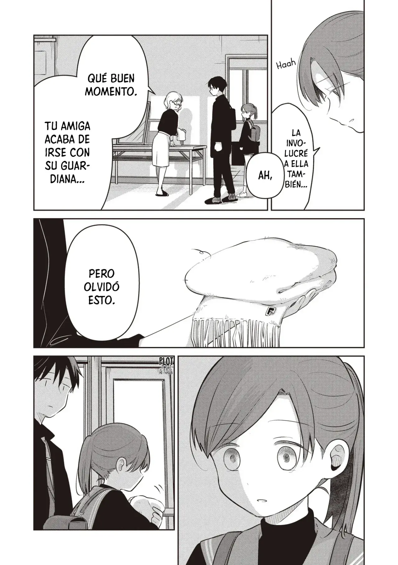 Capitulo 33 page 38