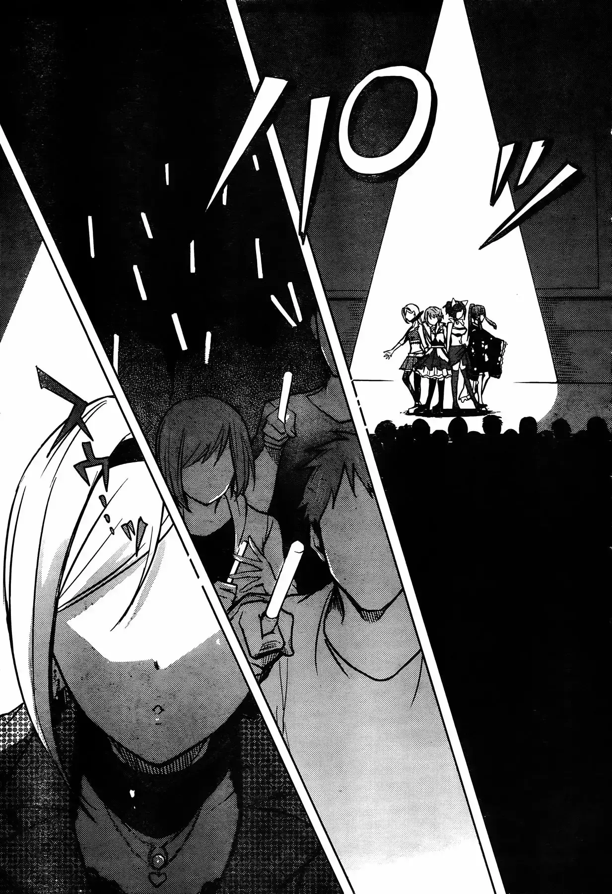 Capitulo 1 page 60